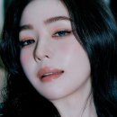 아이린