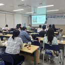 국립군산대학교 교육대학원 이미지