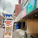 시우통신 이미지