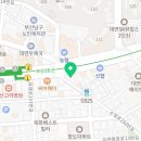 서울최유라정신건강의학과의원 이미지