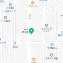 제이에이케이부산부동산중개법인(주) 이미지