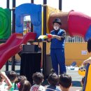 수정유치원 이미지