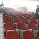 창원환경공사