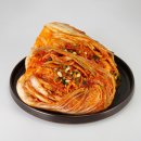 김치 양념 속 마늘·고추·젓갈… '이런 효능' 있다 이미지