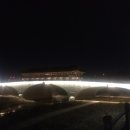 황토이용원