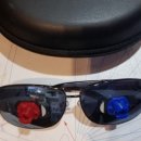 표가네안경 이미지