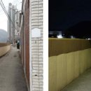 연풍2리 이미지