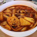 동대문엽기떡볶이(묵동점) 이미지