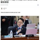 한문수의원 이미지
