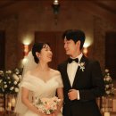엠앤엠스튜디오