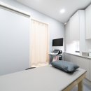 광산이비인후과의원 이미지