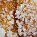 뚜레쥬르 가능역점 이미지