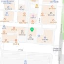 동남레이크빌(18624) 이미지