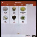 카쥬아루 네이버블로그