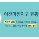 금잔디공인중개사사무소 이미지