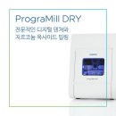 e덴쳐치과기공소 이미지