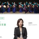 브런치콘서트 청주의봄 이미지