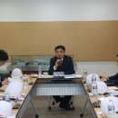 수원시자원순환센터 이미지