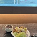 이디야커피 원주한라비발디점 | 갈테야테야 베트남에 갈테야 8월 마지막주 일상기록