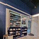 제이더블유짐 | 동탄pt / 제이더블유짐 :D 자세 교정을 위해 시작한 PT 후기