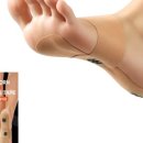 생활건강테이핑 이미지