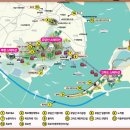 목포해상케이블카 북항승강장 이미지