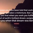 나디아영어 이미지