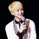 뽑기남녀 이미지