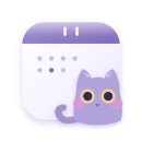 한솔자원개발(주) | 캘린독(Calendock) - 윈도우 바탕화면에 고정되는 캘린더 사용 후기