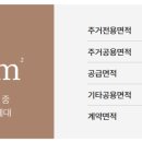 매교역푸르지오SKVIEW 이미지