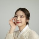 강한피부과의원 이미지