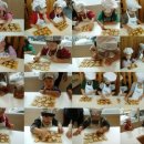 큰샘어린이집 이미지