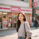 올리브영대구금호점 이미지