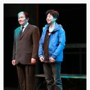 박웅의 수상한 수업 네이버블로그