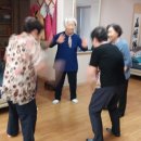 길음뉴타운대림(아)경로당 Daum카페