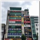 이비뇨기과의원 이미지