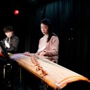 충동소극장 이미지