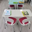 수학의달인수학교습소 이미지