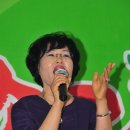 상인종합사회복지관 이미지