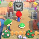 아이템데이 이미지