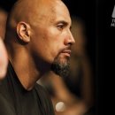 (주)코너스스튜디오 | [뉴스] 더락, UFC 244, RAW, 브록 레스너, WWE 백스테이지, 24/7 챔피언쉽, 임팩트 레슬링 결과