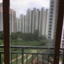 씨유 뉴아산한라점 | 천안아산 입주청소 아산한라비발디스마트밸리 후기