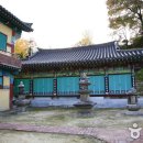 영주포교당