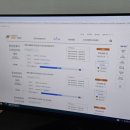 세무회계윤성