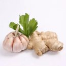 “마늘 생강 좋네” 혈관에 피떡 막으려면? 11가지 식품 이미지