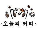 블렉백 이미지