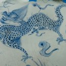 풍요로(동) 동아일보