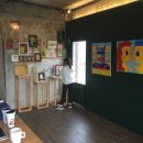 노랑고래 이미지