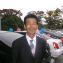 양월5리 이미지