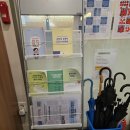 바짝스터디 카페 이미지